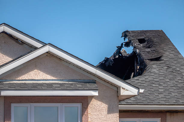 Top rated local Smoke Odor Removal specialists in Union Bridge, MD